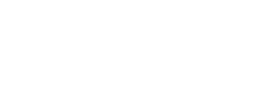 EEQ_logo-blanc-1024x343